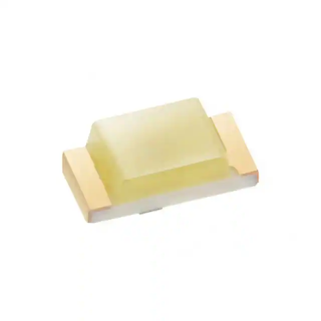 19-213/G6C-AP2Q2/3T Everlight Electronics Co Ltd  LED Indication - Discrete